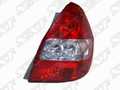 Фонарь SAT HONDA FIT GD1 ST-217-1962R 33501SAA003