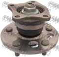 Ступица FEBEST 0182ACV36R LEXUS ES300 VCV10 1992-1996 4241033010
