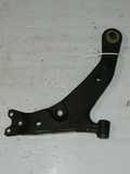 Рычаг подвески TOYOTA SPRINTER CARIB AE115 Перед Прав (Контрактный) 45992561