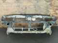 Рамка радиатора NISSAN PULSAR HNN15 (Контрактный) 94584190