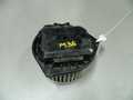 Мотор печки NISSAN STAGEA M35 (Контрактный) 03344196