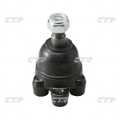 Опора шаровая CTR CBM13 MITSUBISHI