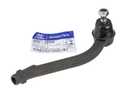 Наконечник рулевой HYUNDAI/KIA 568212B900 HYUNDAI iX55 2007-