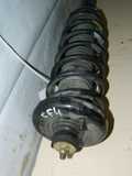 Стойка подвески HONDA ACCORD CF4 Зад (Контрактный) 45976937