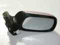 Зеркало TOYOTA CALDINA ST210 Перед Прав (Контрактный) 5682804