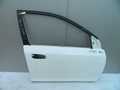 Дверь HONDA CIVIC EU1 Перед Прав (Контрактный) 40951531 67010S6A020ZZ