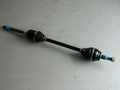 Привод GENERAL PARTS A1663301500 MERCEDES-BENZ X166 GL/GLS 12-16 Перед Прав