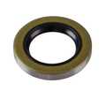 Сальник PAYEN NJ434 TOYOTA 35x55x11 9031135004