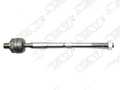 Тяга рулевая SAT ST1607744580T CITROEN, FIAT, PEUGEOT