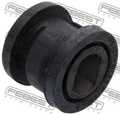 Сайлентблок FEBEST TAB034 TOYOTA COROLLA 5D 2001-2007 #4425001020