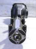 Редуктор SUBARU LEGACY BG5 EJ20 (Контрактный) 69586239 38300AA080