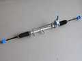 Рейка рулевая GENERAL PARTS 6900000073 RENAULT CLIO II / SYMBOL 98-08 / RENAULT KANGOO 97-08