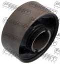 Сайлентблок FEBEST NAB3C24 554191A200
