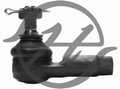 Наконечник рулевой HANSE HT870218 53540SX8T01