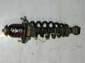 Стойка подвески TOYOTA COROLLA SPACIO ZZE124 Зад (Контрактный) 45989283