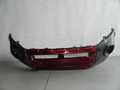 Бампер передний SUBARU FORESTER SH5 (Контрактный)