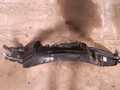 Подкрылок API DT390016L0L00 NISSAN PRIMERA P12 LH 2002 - 2008