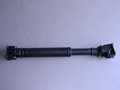 Карданный вал GENERAL PARTS 3714060510 TOYOTA LAND CRUISER 100 1FZFE, 1HDT, 1HDFTE ATM 02-08 Перед
