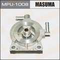 Насос подкачки топлива MASUMA MPU1008 TOYOTA Land Cruiser 2338017261