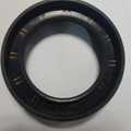 Сальник NOK BH0317F TOYOTA RAV4 50x74x9x15,5 9031150025