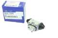 Цилиндр тормозной HYUNDAI/KIA 5833025000 HYUNDAI ACCENT 1999-