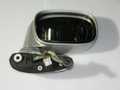 Зеркало NISSAN PRESAGE U30 Перед Прав (Контрактный) 3002804