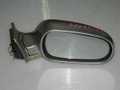 Зеркало HONDA ACCORD CF5 Перед Прав (Контрактный)