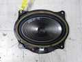 Динамик LEXUS RX350 GGL10 Перед Лев (Контрактный) 94603783