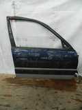 Дверь TOYOTA CARIB AE115 Перед Прав (Контрактный) 72355862