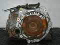 АКПП NISSAN TIIDA MR18DE (Контрактный) 40951135