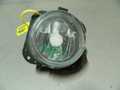 Фара противотуманная MAZDA MPV Перед (Контрактный) 79768143