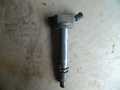 Катушка зажигания LEXUS IS250 GSE20 4GRFSE (Контрактный) 3917700018 9091902250