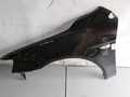 Крыло MITSUBISHI LANCER CY4A Перед Лев (Контрактный) 79768780
