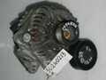 Генератор BMW X3 E83 M54B25 (Контрактный) 0124525026