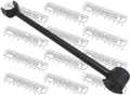 Тяга подвески FEBEST 0125AE100R TOYOTA CARINA 1993-1998 4878020150