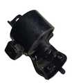 Подушка двигателя RBI T0931LMZ TOYOTA Corolla 1237215171
