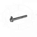 Болт эксцентрик NSP NSP02552603R000 KIA Optima III (10-)