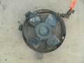 Диффузор радиатора TOYOTA SPRINTER CARIB AE95 (Контрактный) 65243200