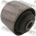 Сайлентблок FEBEST SAB012 20254SA000