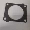 Прокладка GENERAL PARTS 1617531U00 NISSAN Maxima