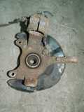 Ступица HONDA STEPWGN RF1 Перед Прав (Контрактный) 79586910