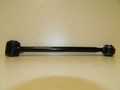 Тяга подвески GENERAL PARTS 4873048010 LEXUS RX300