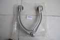 Рычаг GENERAL PARTS 2213308907 MERCEDES-BENZ S-CLASS W221 2005- Перед. Верх. Лев