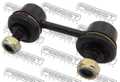 Тяга стабилизатора FEBEST 0123202 MITSUBISHI COLT 1991-1996 4882020010