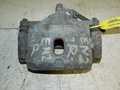 Суппорт тормозной HONDA CIVIC EN2 Перед. Прав (Контрактный) 79773158