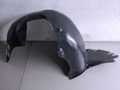 Подкрылок JORDEN JH20POL11032L VOLKSWAGEN POLO 11- Перед Лев 6RU809957