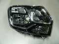 Фара JORDEN JH07DUS15001R RENAULT DUSTER 2015- Перед Прав 260105828R