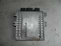 Блок управления ДВС NISSAN TEANA J32 VQ25DE (Контрактный) 241470018 A56C06