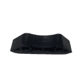 Успокоитель цепи ГРМ TOYOTA 1356231010 TOYOTA LAND CRUISER PRADO (120) 4.0 02-10 / 4RUNNER 4.0 02-09