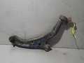 Рычаг NISSAN SUNNY B15 Перед Прав (Контрактный) 94603381